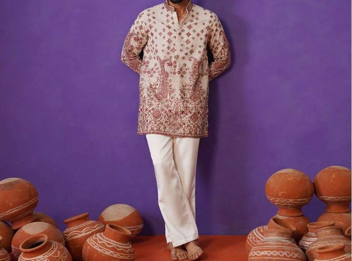 Kalpraag to boost profit margins in premium ethnic wear market with adopts D2Cretail